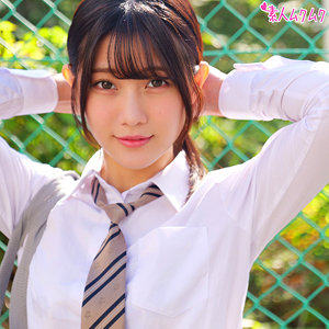 【smuk321】出演女優は誰？『なぎさ』の名前 情報まとめ