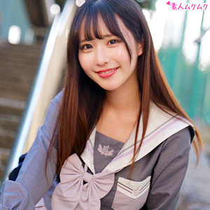 【smuk322】出演女優は誰？『ひかり』の名前 情報まとめ