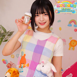 【smzr002】出演女優は誰？『ゆみ』の名前 情報まとめ