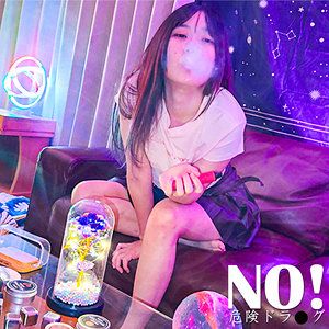 【spay761】出演女優は誰？『NATSUME』の名前 情報まとめ