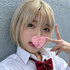 【srsy136】出演女優は誰？『はるちゃん』の名前 情報まとめ