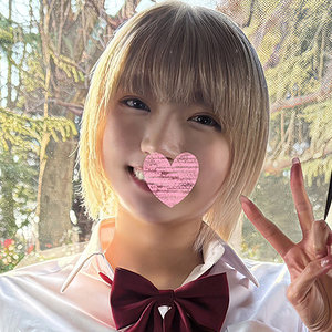 【srsy137】出演女優は誰？『はるちゃん』の名前 情報まとめ