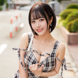 【erofc358】出演女優は誰？『メイ』の名前 情報まとめ