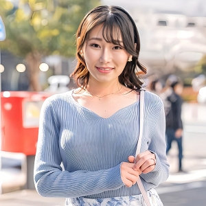 【ewdx599】出演女優は誰？『亜秋』の名前 情報まとめ