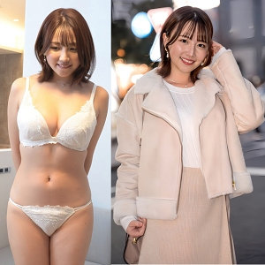 【ewdx600】出演女優は誰？『あず』の名前 情報まとめ