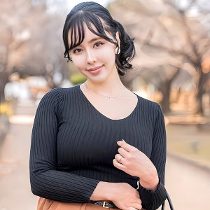 【ewdx601】出演女優は誰？『すい』の名前 情報まとめ