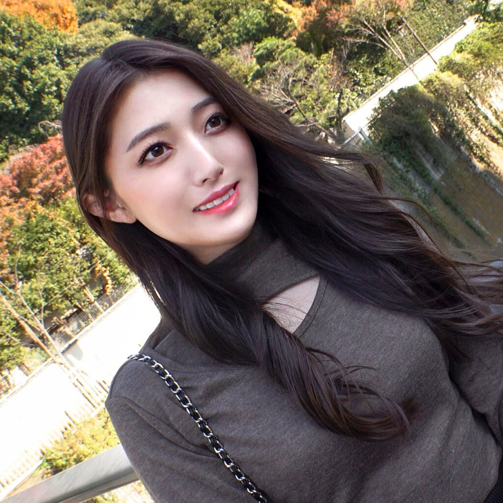 【hmdnc928】出演女優は誰？『みおさん』の名前 情報まとめ