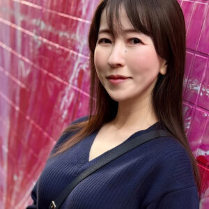【htut694】出演女優は誰？『のぶこさん』の名前 情報まとめ