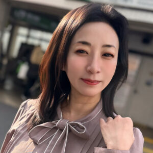 【htut695】出演女優は誰？『ゆかりさん』の名前 情報まとめ