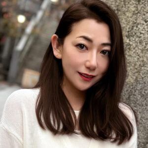 【htut696】出演女優は誰？『やすえさん』の名前 情報まとめ