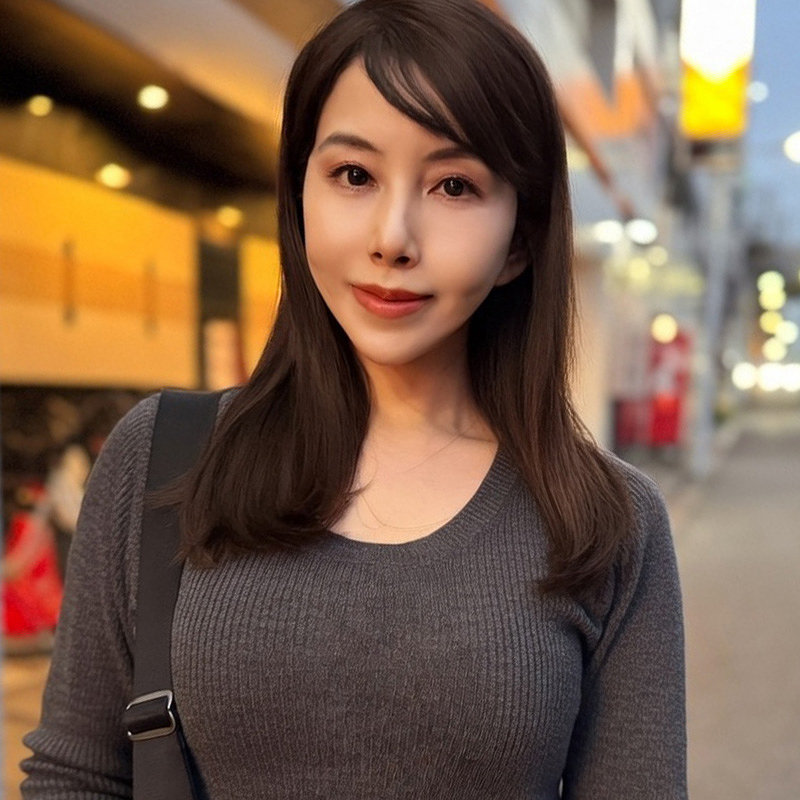 【htut697】出演女優は誰？『ひかるこさん』の名前 情報まとめ