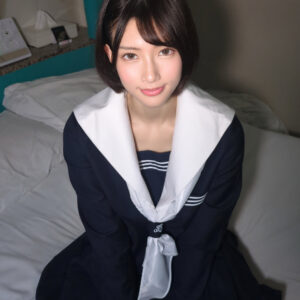 【icg010】出演女優は誰？『りえ』の名前 情報まとめ