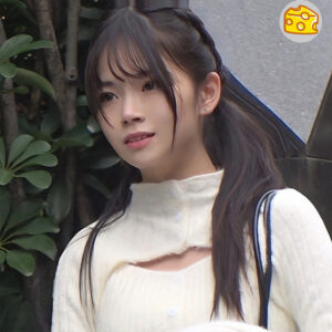 【mgsod024】出演女優は誰？『ちひろ』の名前 情報まとめ
