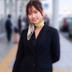 【nost242】出演女優は誰？『みなみさん』の名前 情報まとめ
