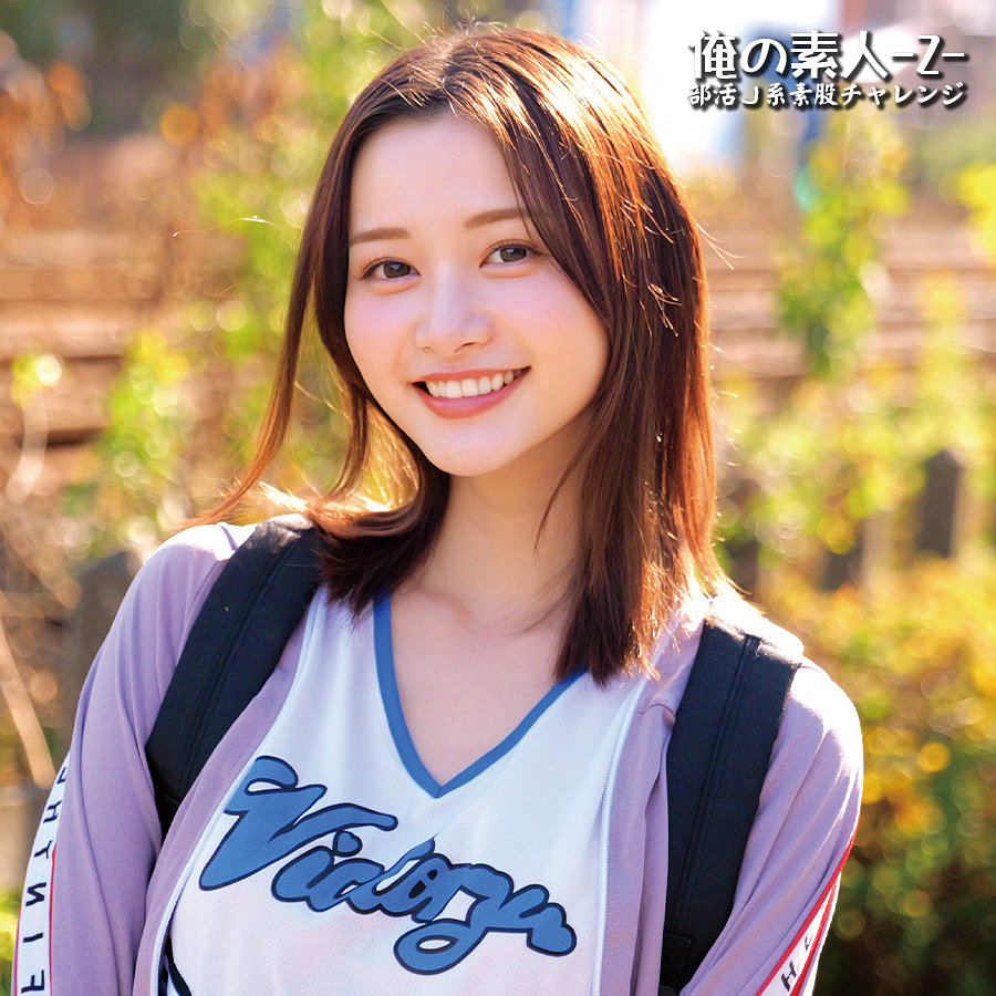 FANZA素人