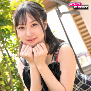【ppg045】出演女優は誰？『こいろちゃん』の名前 情報まとめ