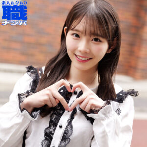 【smjs287】出演女優は誰？『ゆずさん』の名前 情報まとめ
