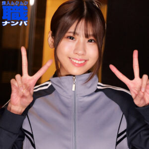 素人ムクムク+