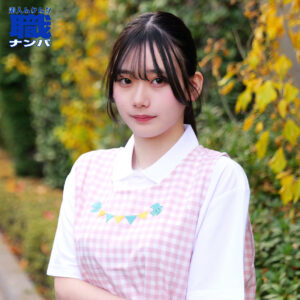 FANZA素人