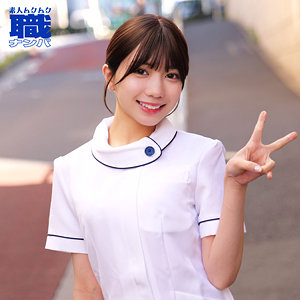 素人ムクムク+