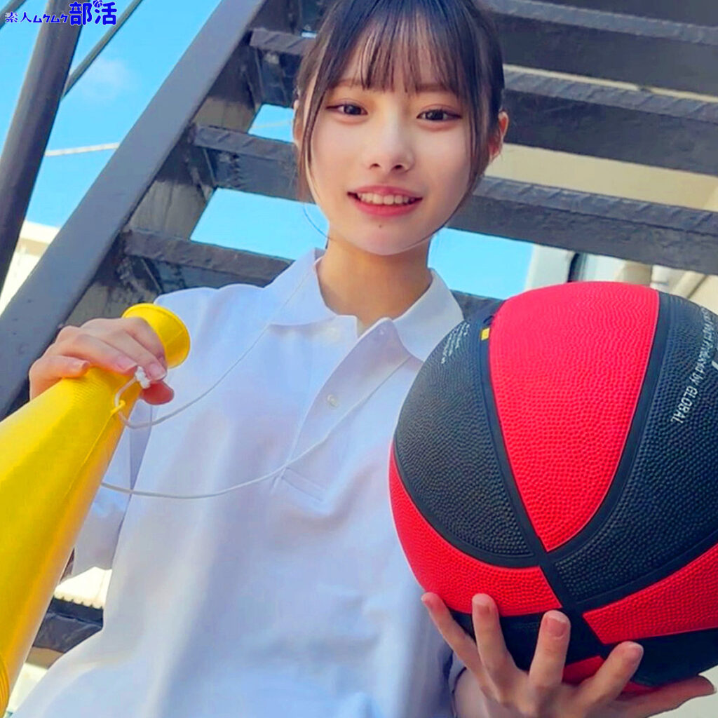 FANZA素人