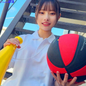 FANZA素人