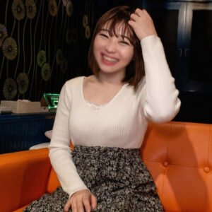 FANZA素人