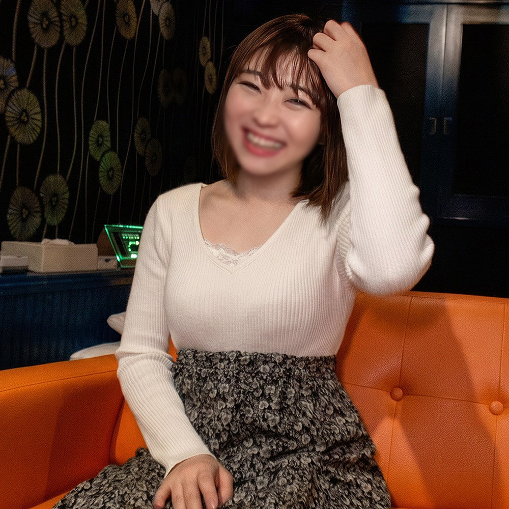 【tcnb106】出演女優は誰？『さおり』の名前 情報まとめ