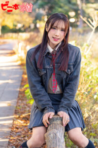 さやさん 2
