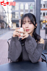 こはくさん 3