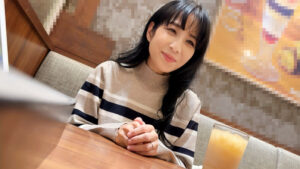 Tさん