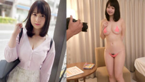 ゆうみ