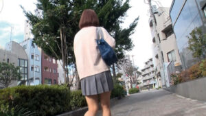 W・F