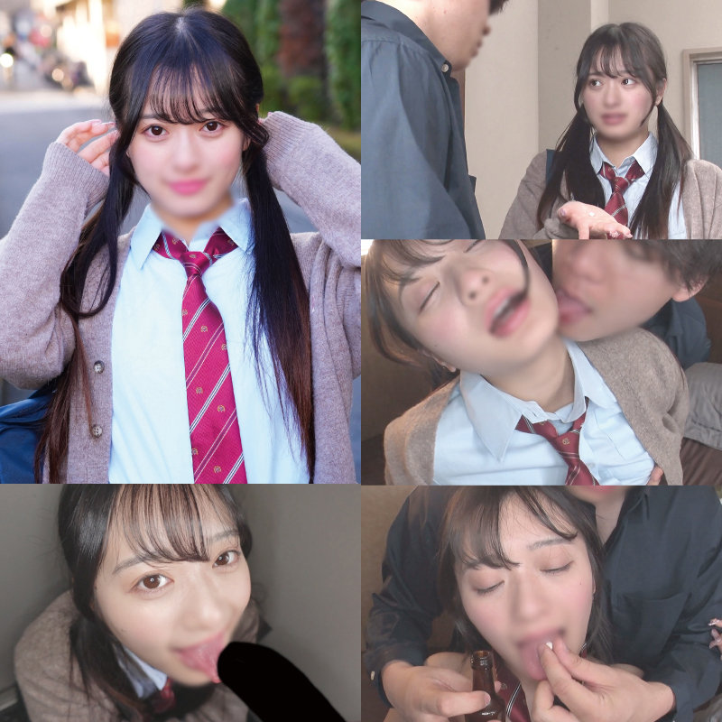 おまん堂
