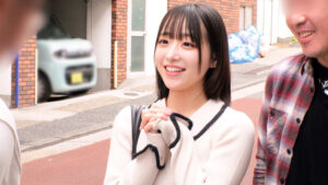 みこ