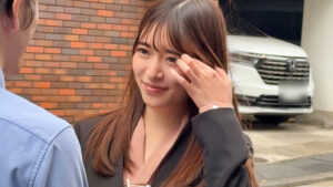 めいさん