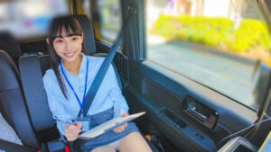 白浜さん