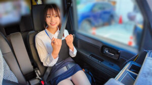 前田さん