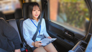山下さん