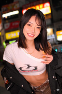 すず