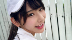 えみ