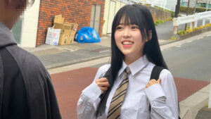 もえちゃん