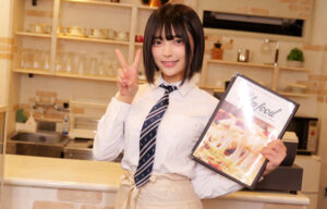 ゆみねー