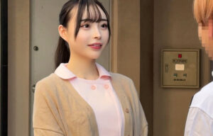 いずみさん