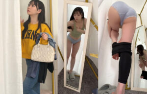 Yさん