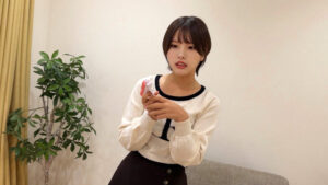陽菜さん