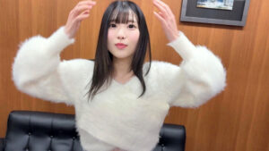 かのんさん