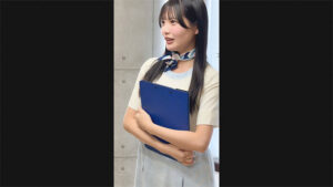 佐藤さん