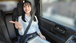 佐野さん