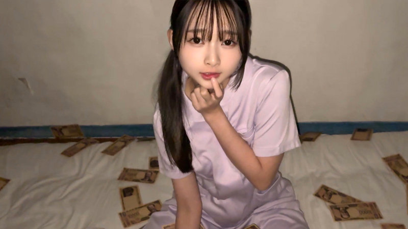 素人ムクムク-ゲノム-